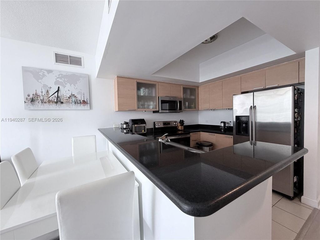 Photo of 140 S Dixie Hwy #712, Hollywood, FL 33020 (MLS # A11940287)