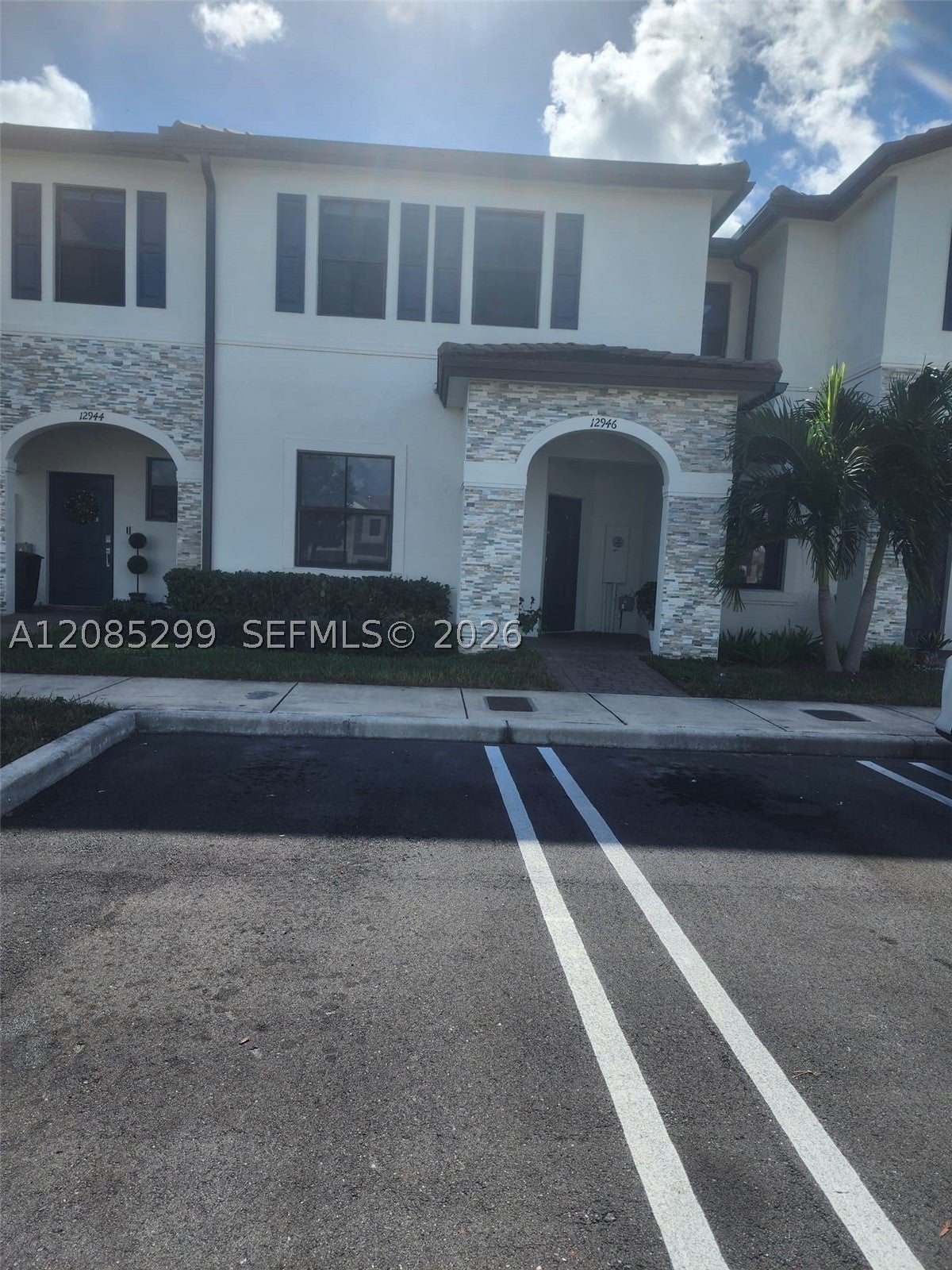 12946 SW 232nd Ter