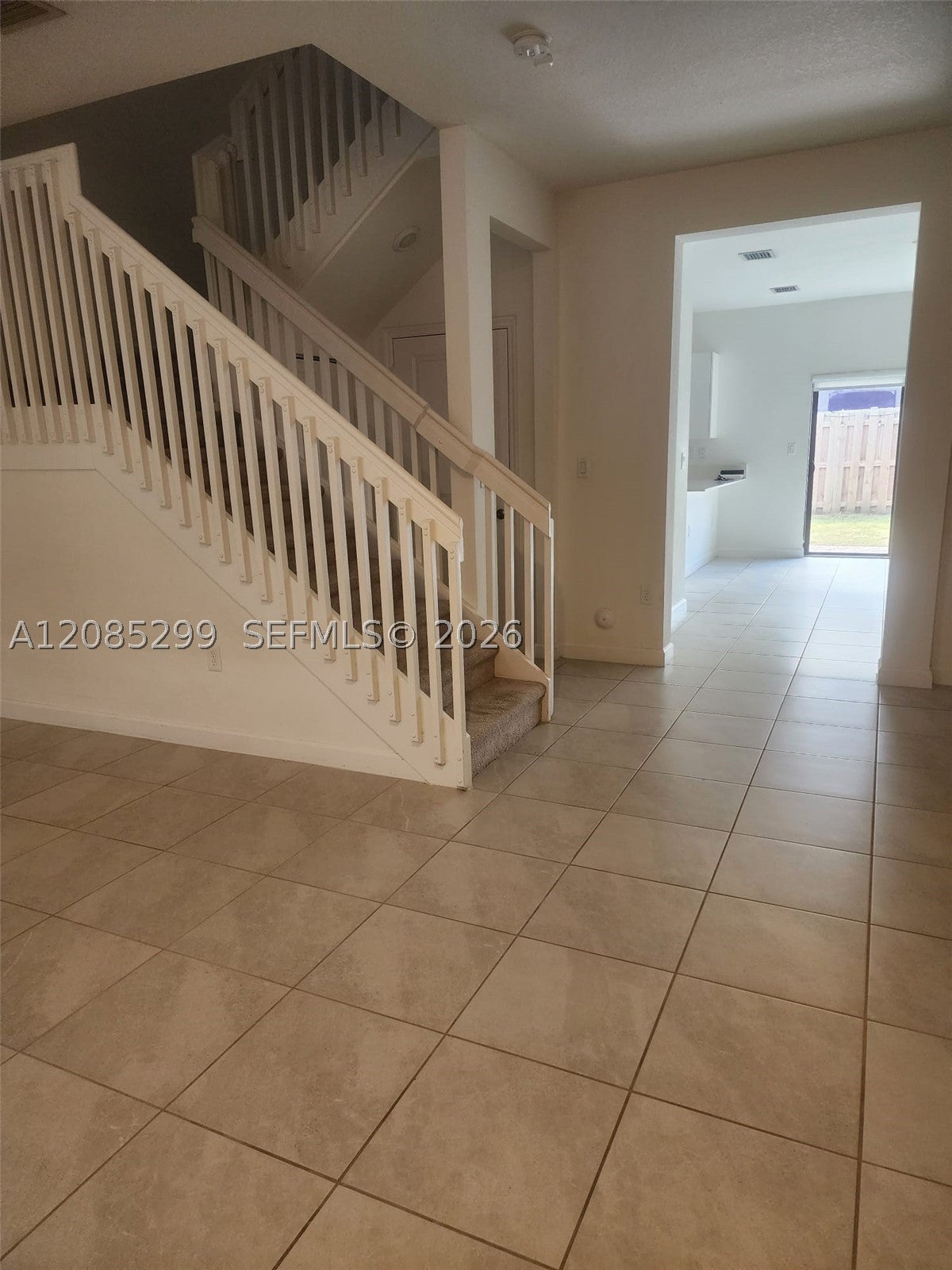 12946 SW 232nd Ter 12946, Homestead FL 33032