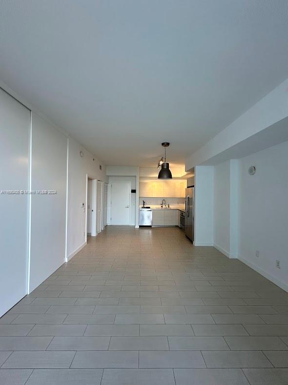 4250 Biscayne Blvd 607, Miami, Broward County, Florida - 1 Bathrooms - 