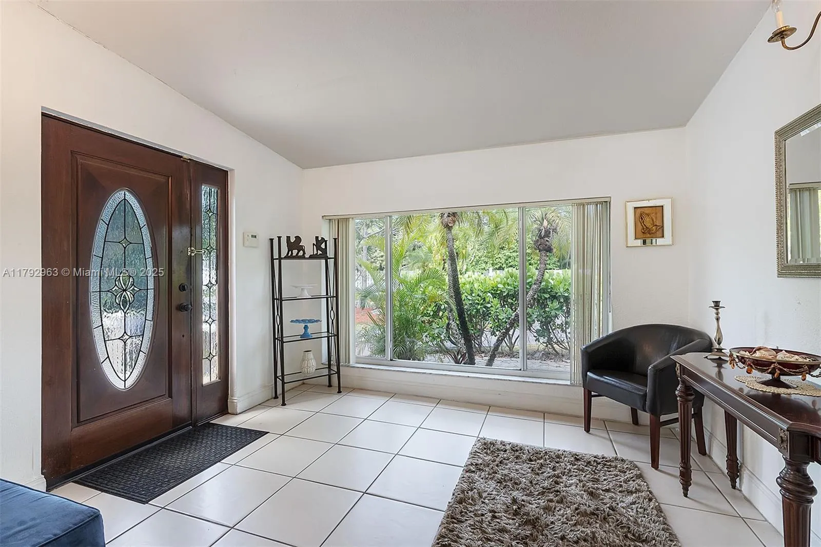 Pinecrest, Florida 33156, United States, 5 Bedrooms Bedrooms, ,3 BathroomsBathrooms,Residential,Active,118779