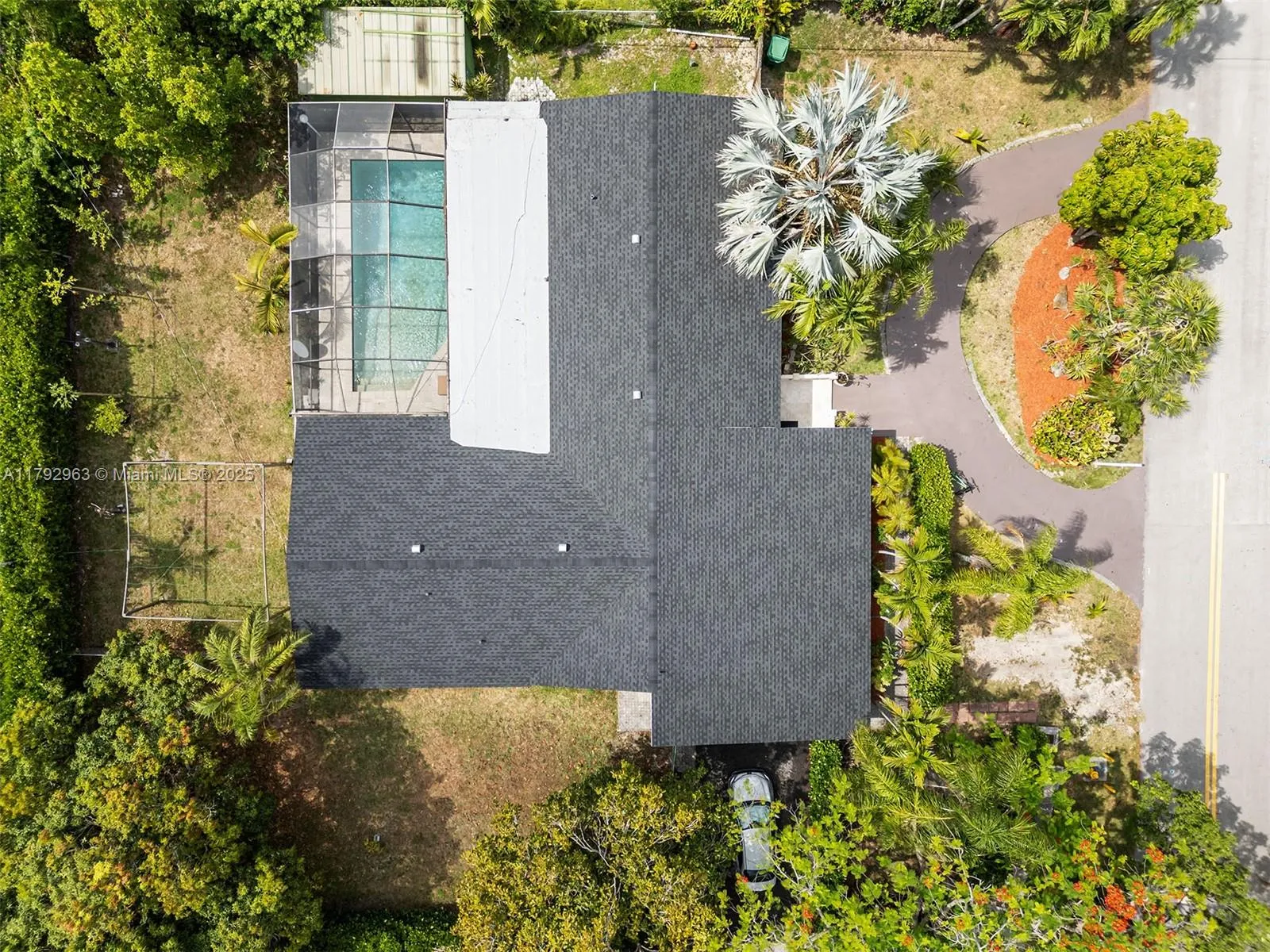 Pinecrest, Florida 33156, United States, 5 Bedrooms Bedrooms, ,3 BathroomsBathrooms,Residential,Active,118779