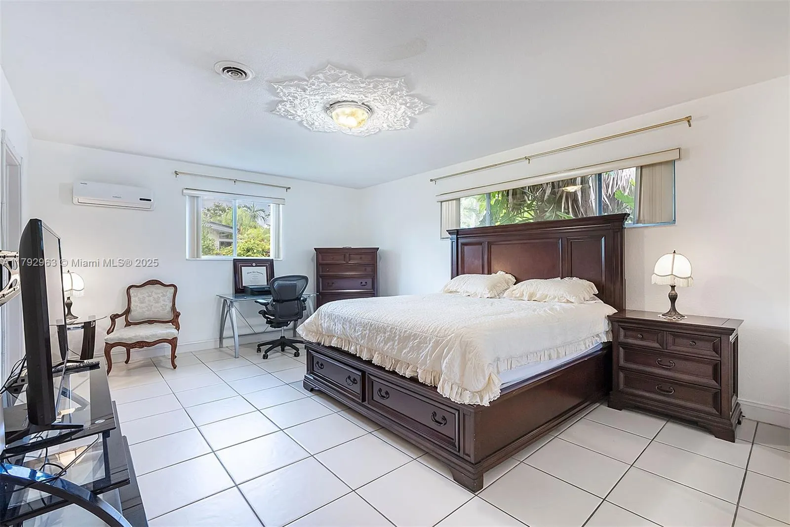 Pinecrest, Florida 33156, United States, 5 Bedrooms Bedrooms, ,3 BathroomsBathrooms,Residential,Active,118779