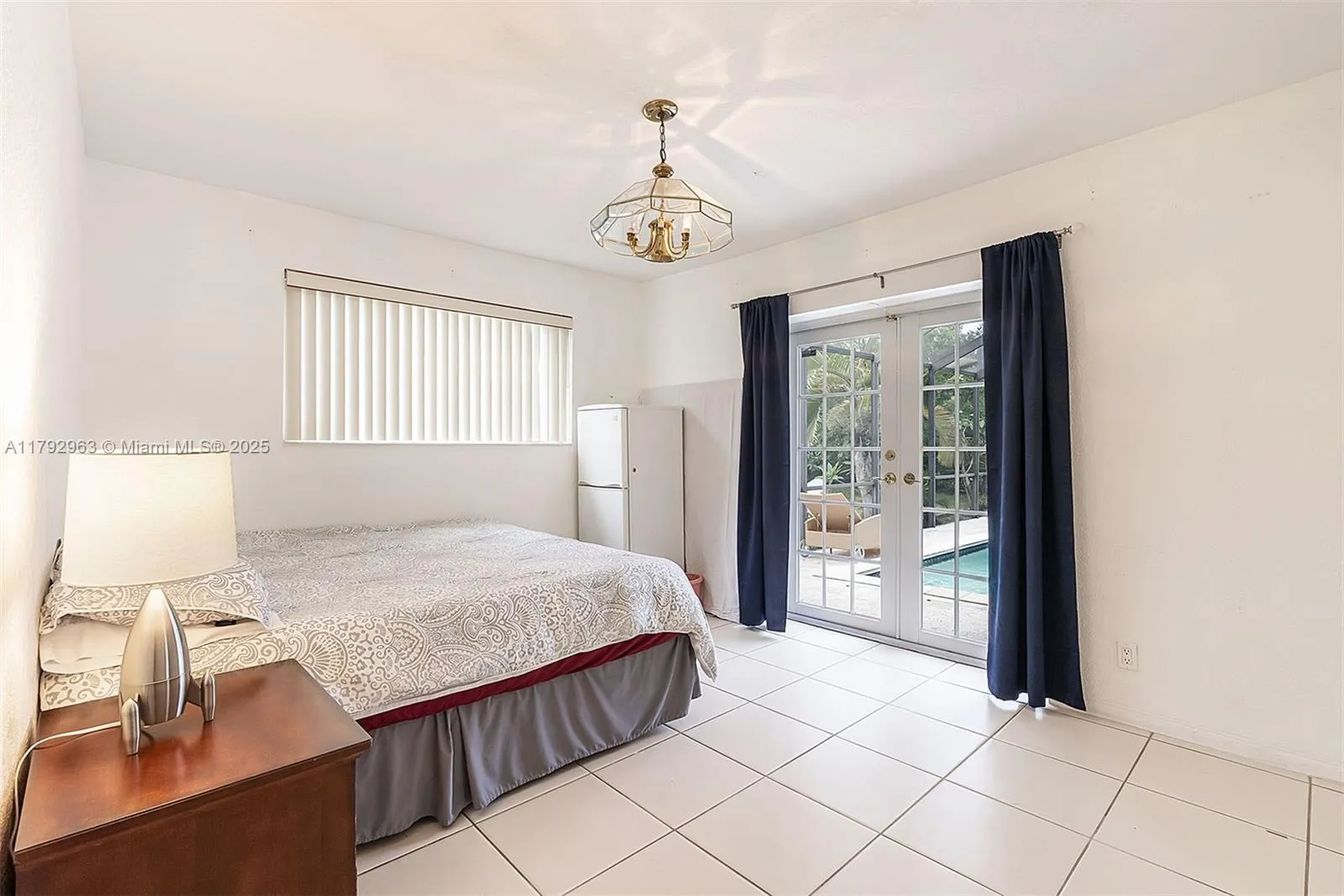 Pinecrest, Florida 33156, United States, 5 Bedrooms Bedrooms, ,3 BathroomsBathrooms,Residential,Active,118779