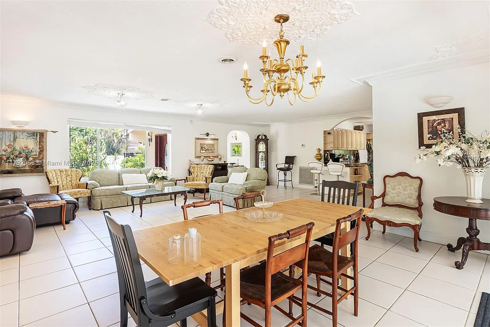 Pinecrest, Florida 33156, United States, 5 Bedrooms Bedrooms, ,3 BathroomsBathrooms,Residential,Active,118779