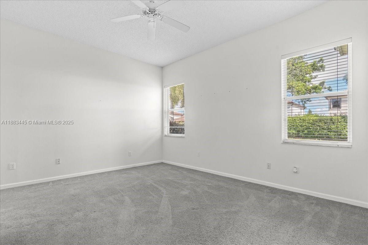 KEYS-GATE NO 1 - Residential