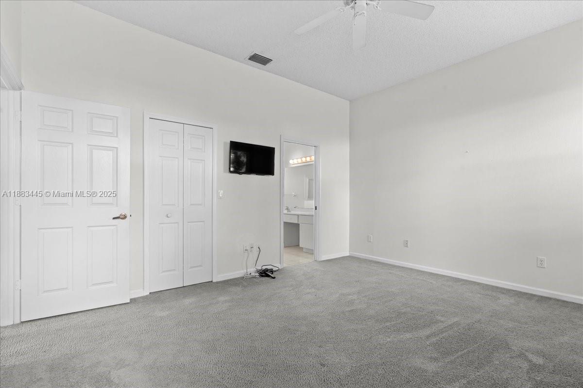 KEYS-GATE NO 1 - Residential