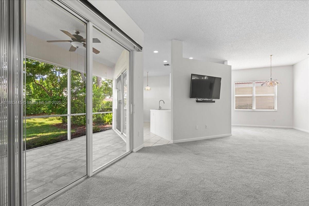 KEYS-GATE NO 1 - Residential