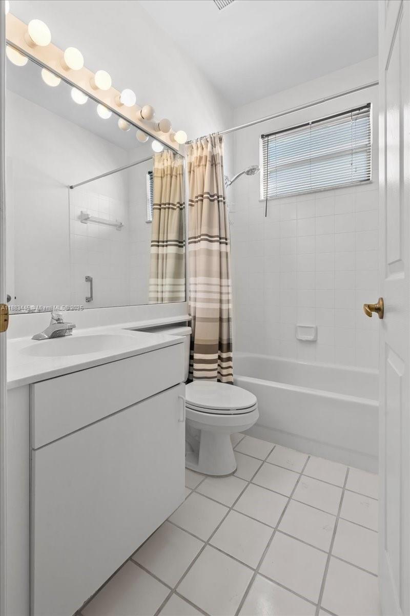 KEYS-GATE NO 1 - Residential