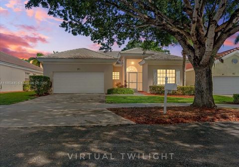 Photo of 2675 SE 4th Pl, Homestead, FL 33033 (MLS # A11883445)