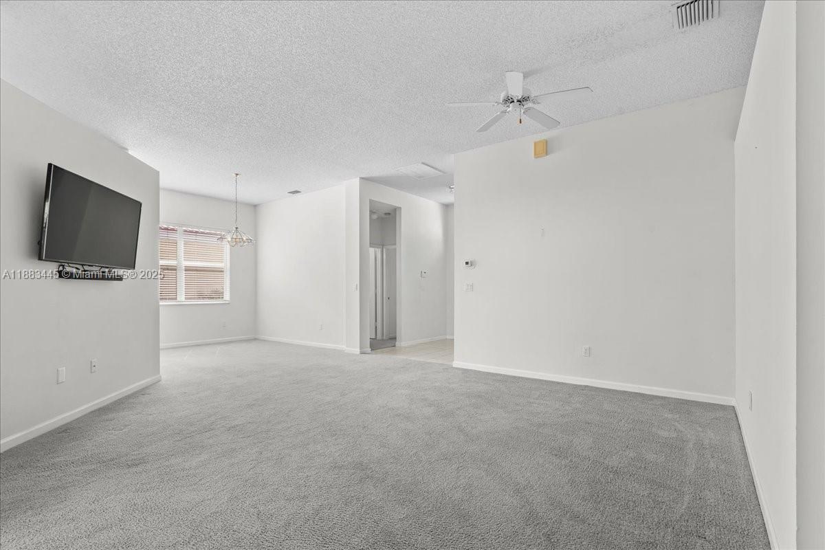 KEYS-GATE NO 1 - Residential