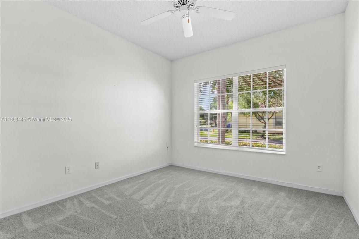 KEYS-GATE NO 1 - Residential