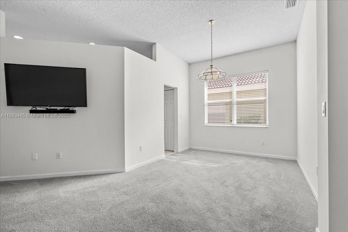 KEYS-GATE NO 1 - Residential