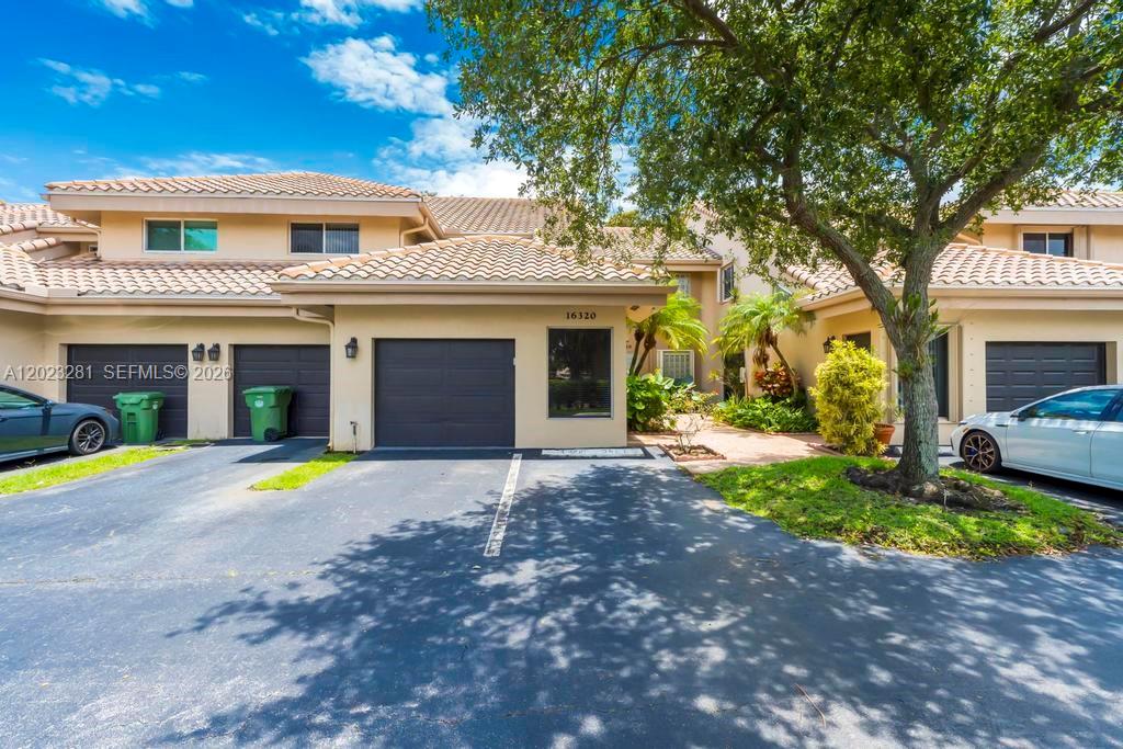 16320 Malibu Dr 10 - Image 1