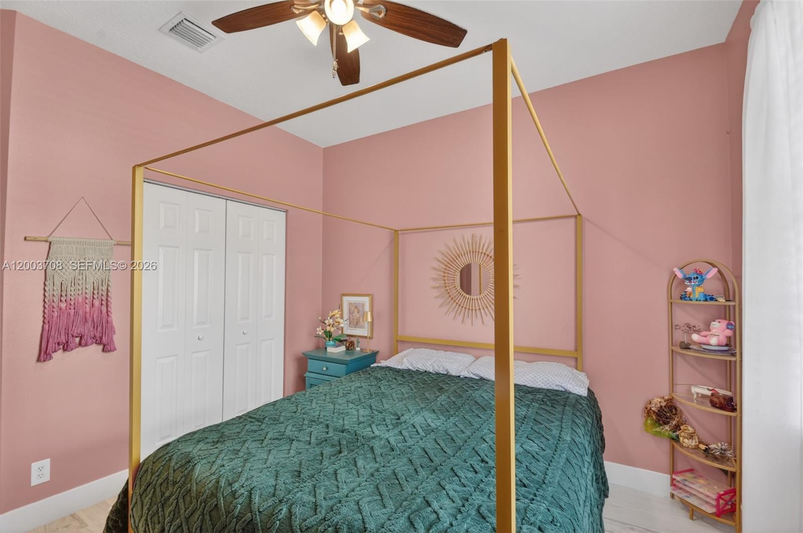 VILLAGES OF WINDSOR 3 - Residential