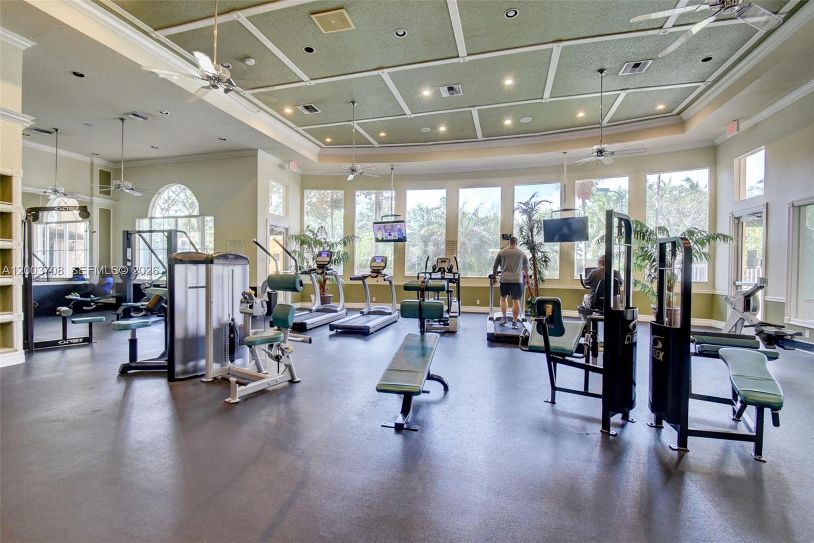 VILLAGES OF WINDSOR 3 - Residential