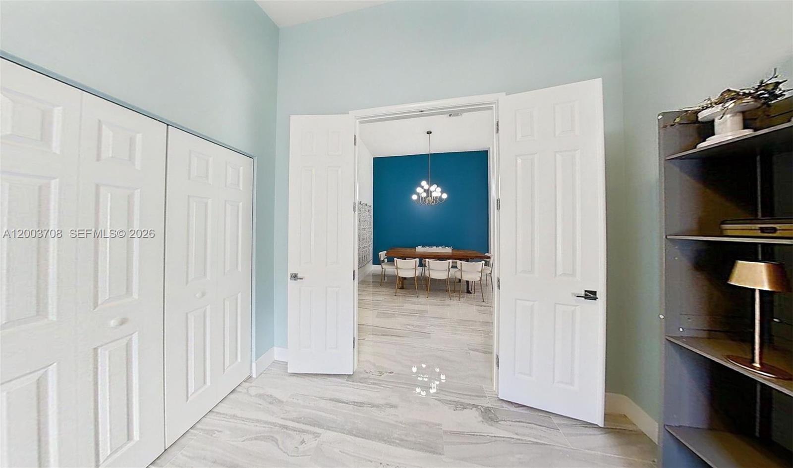 VILLAGES OF WINDSOR 3 - Residential