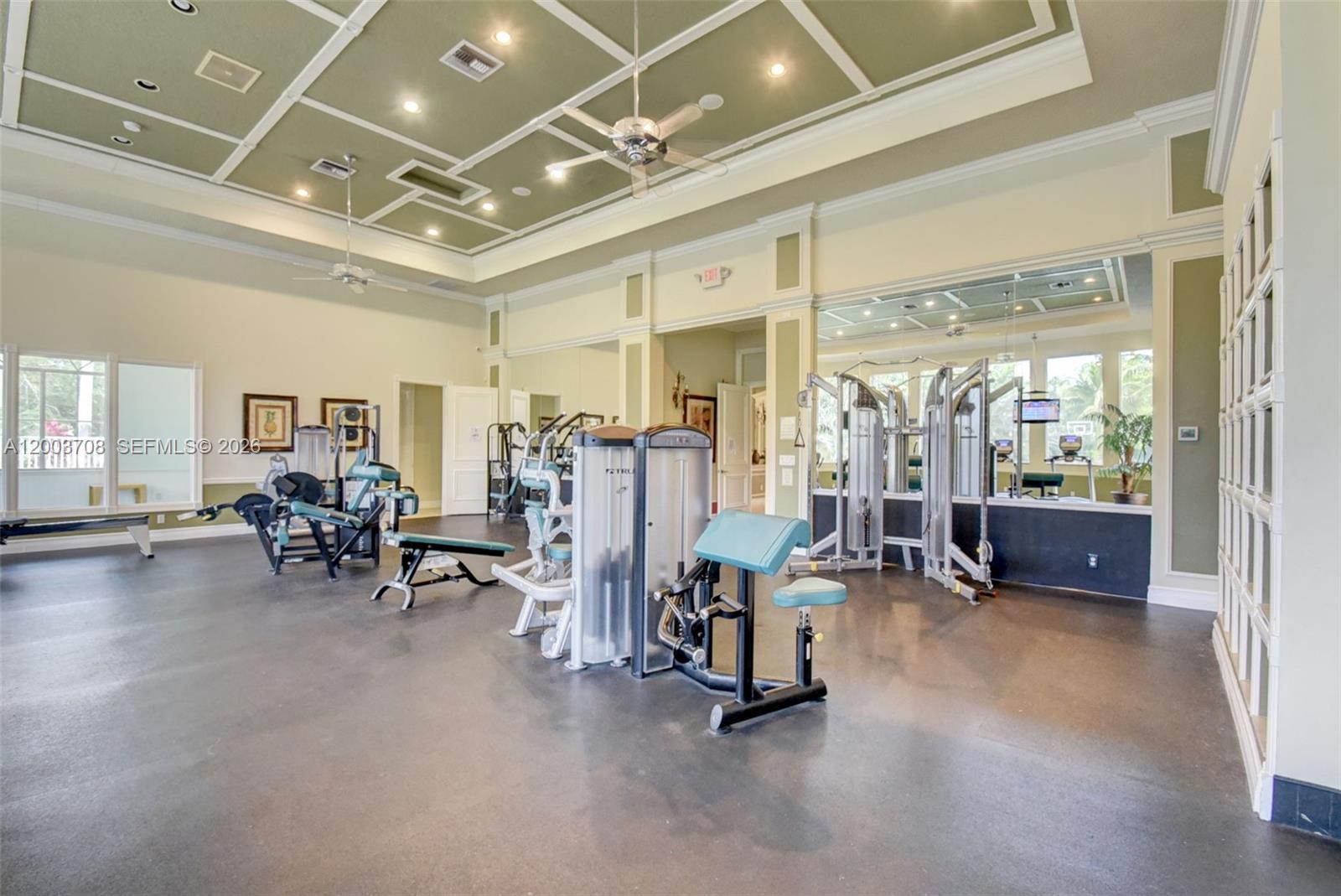 VILLAGES OF WINDSOR 3 - Residential