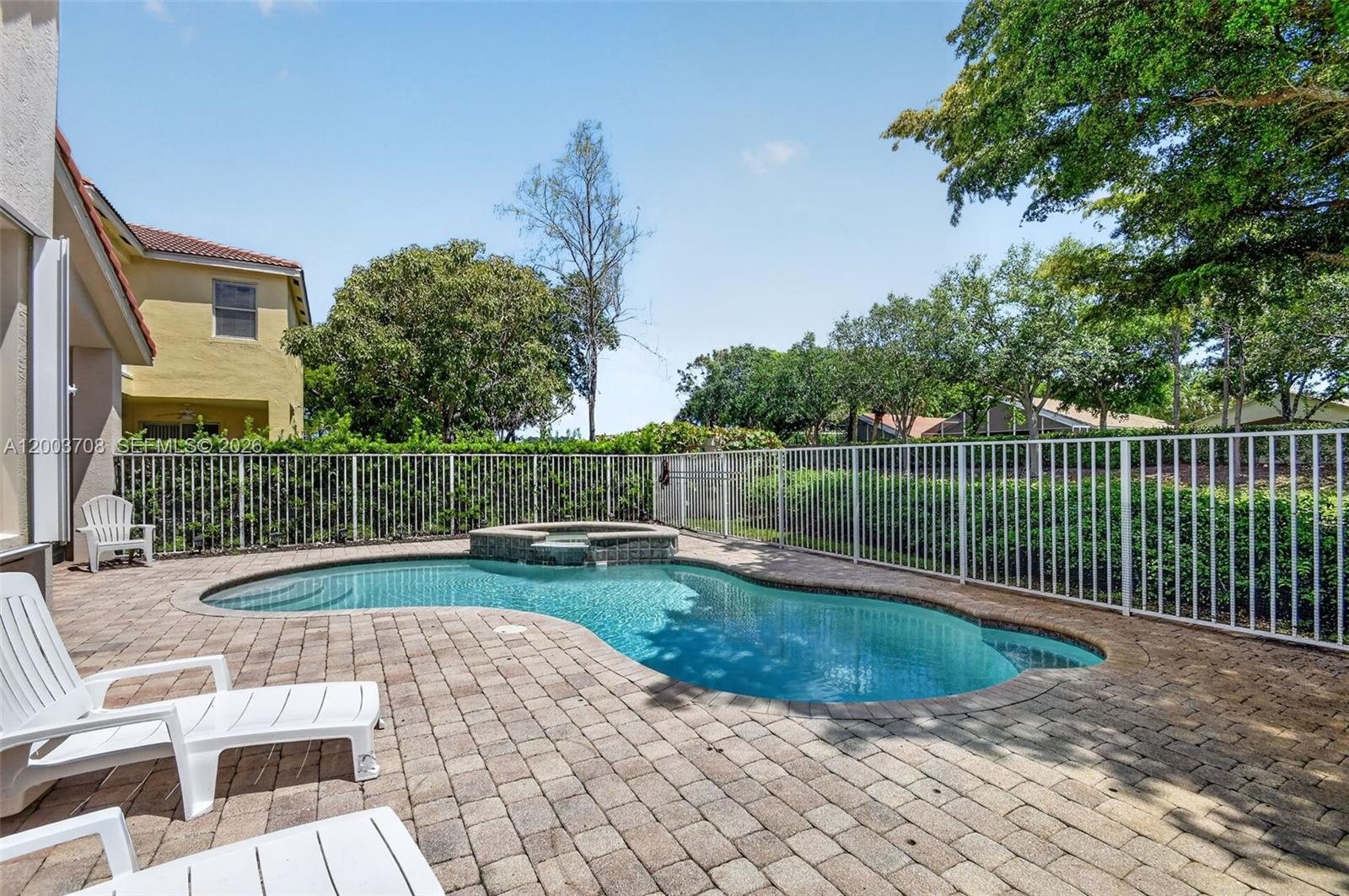 VILLAGES OF WINDSOR 3 - Residential