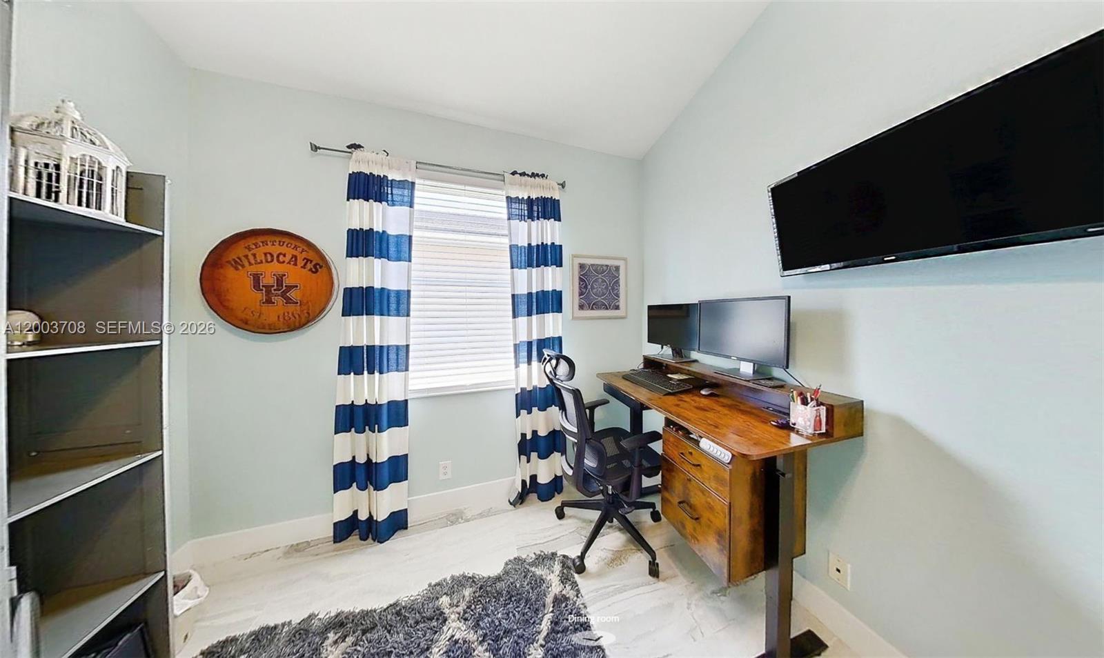 VILLAGES OF WINDSOR 3 - Residential