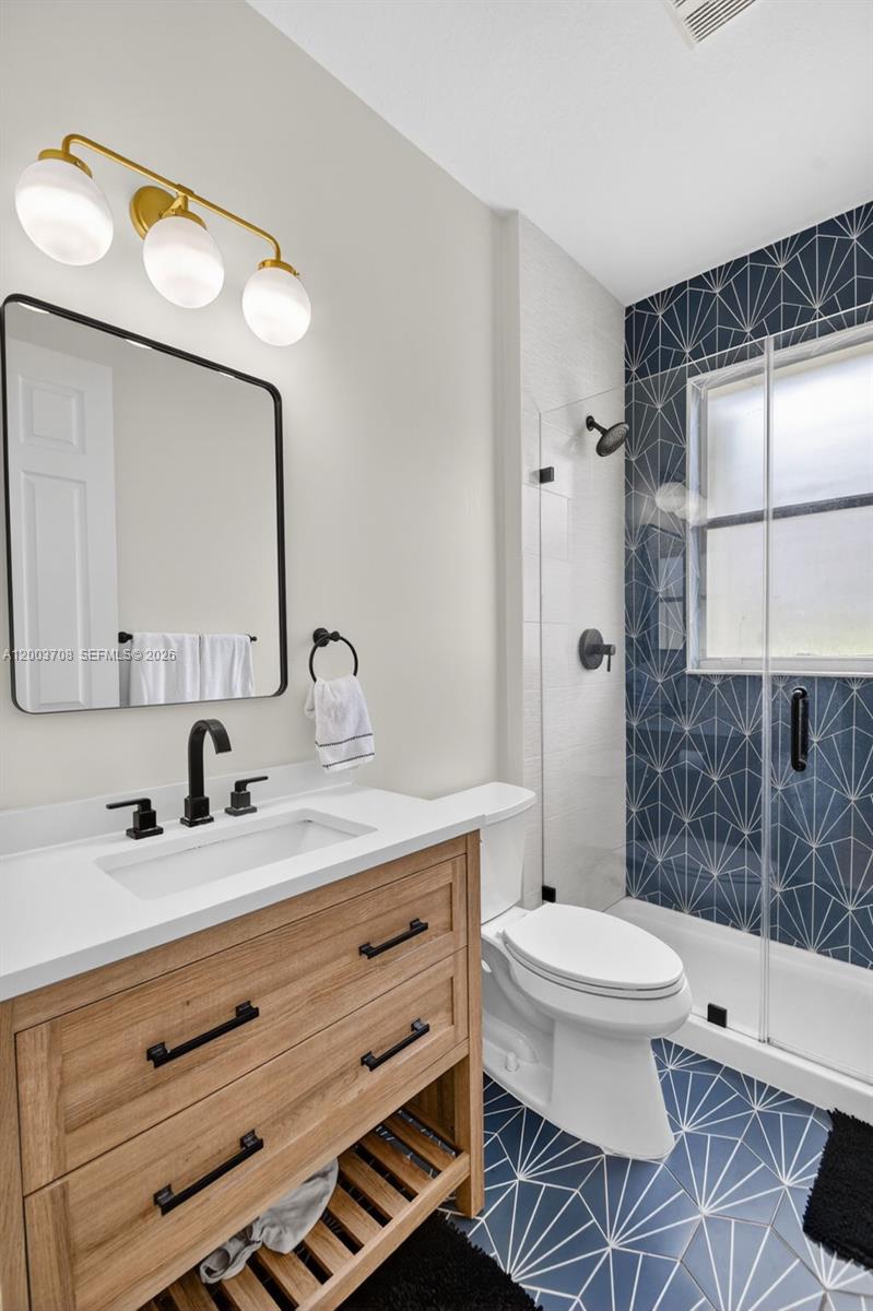 VILLAGES OF WINDSOR 3 - Residential