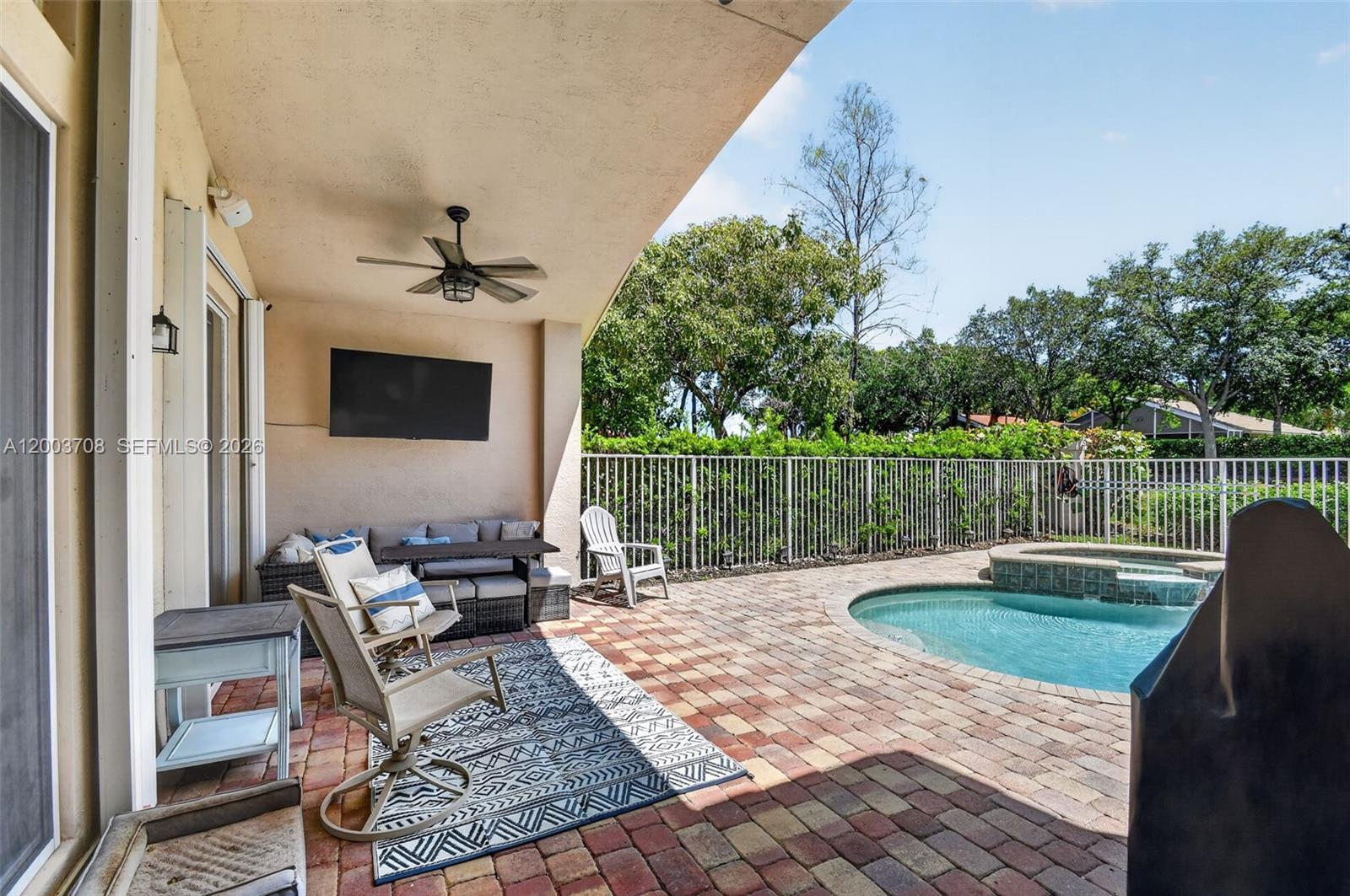 VILLAGES OF WINDSOR 3 - Residential