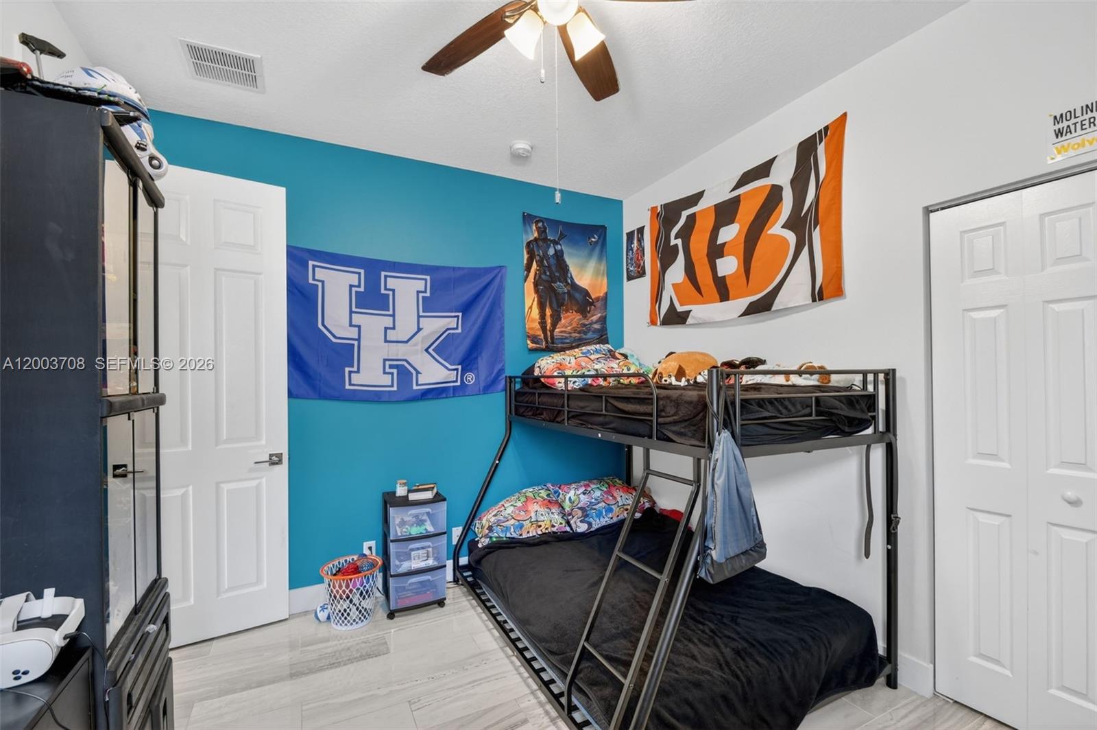 VILLAGES OF WINDSOR 3 - Residential