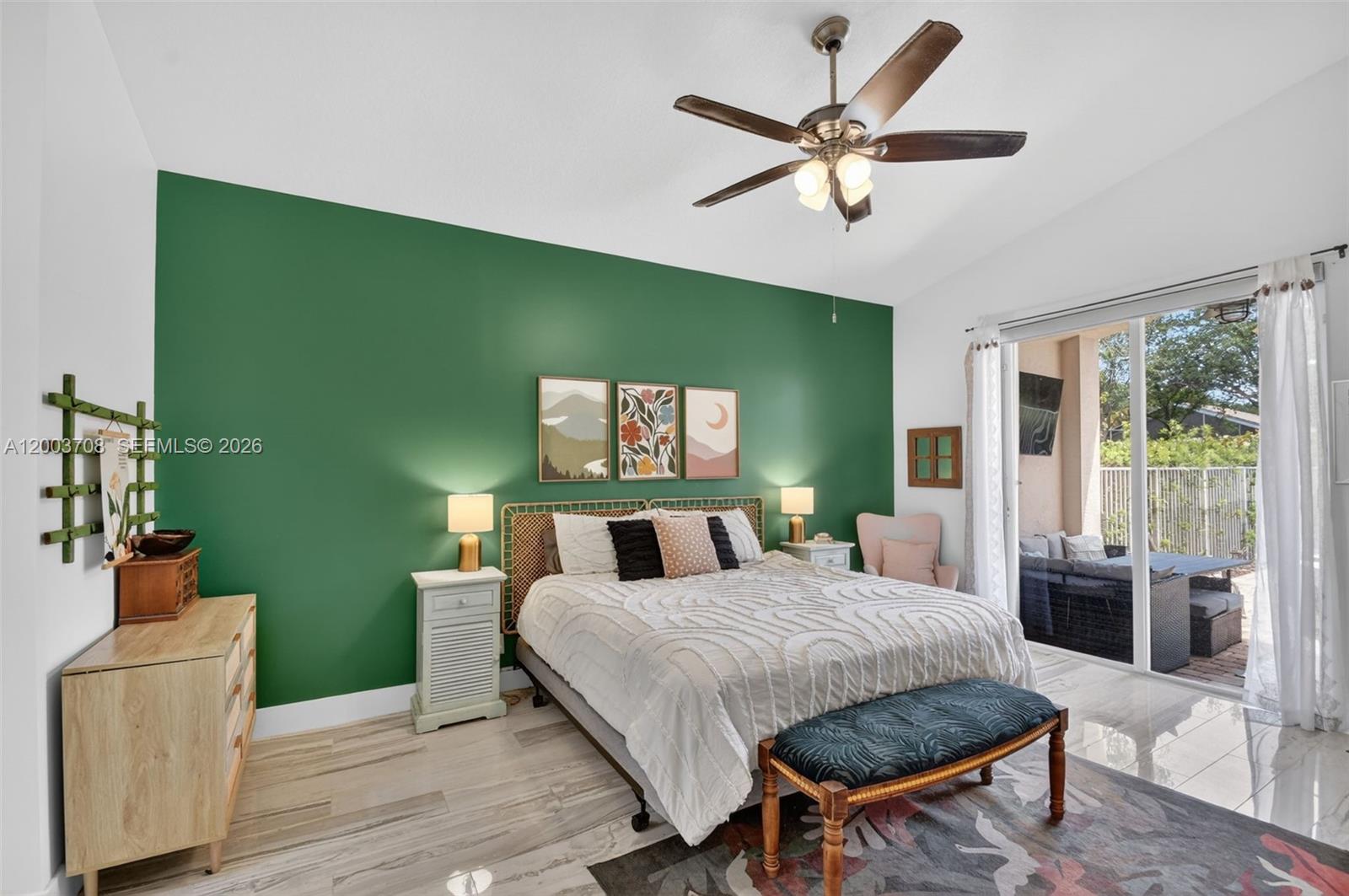 VILLAGES OF WINDSOR 3 - Residential