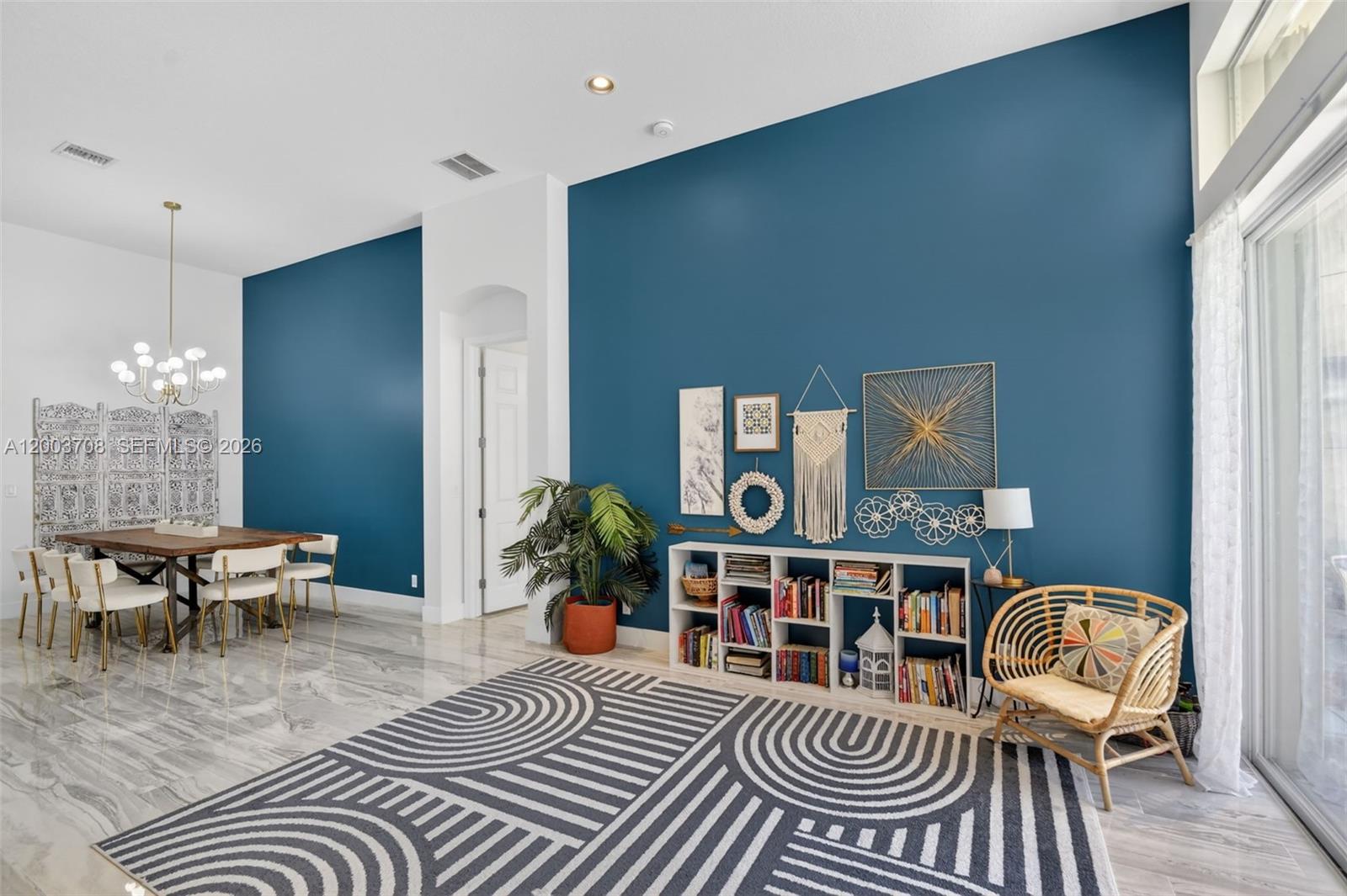 VILLAGES OF WINDSOR 3 - Residential