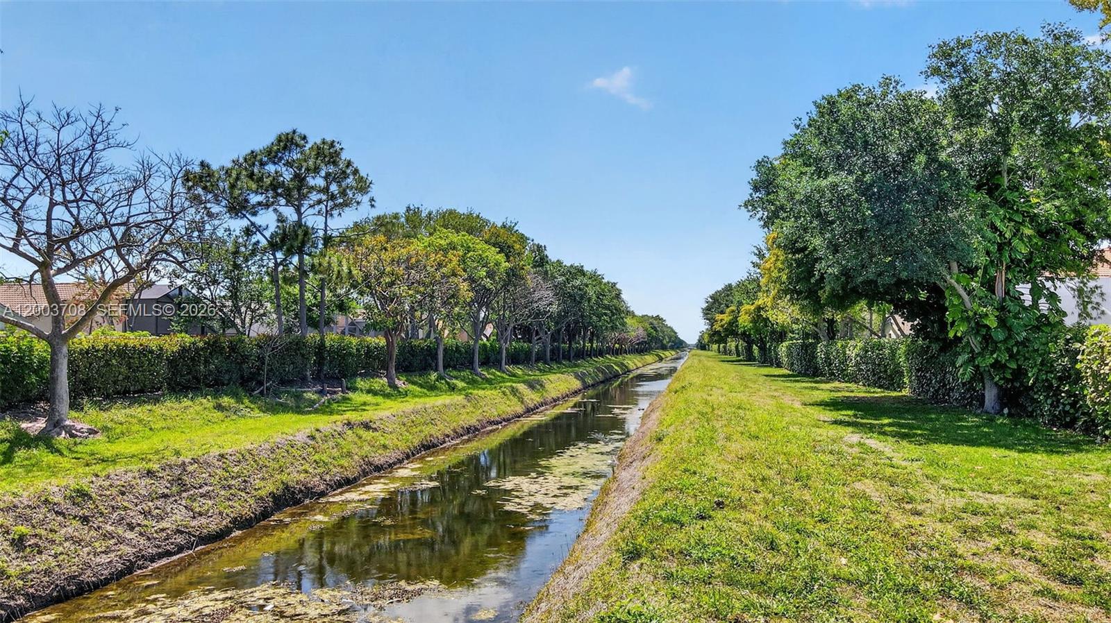 VILLAGES OF WINDSOR 3 - Residential