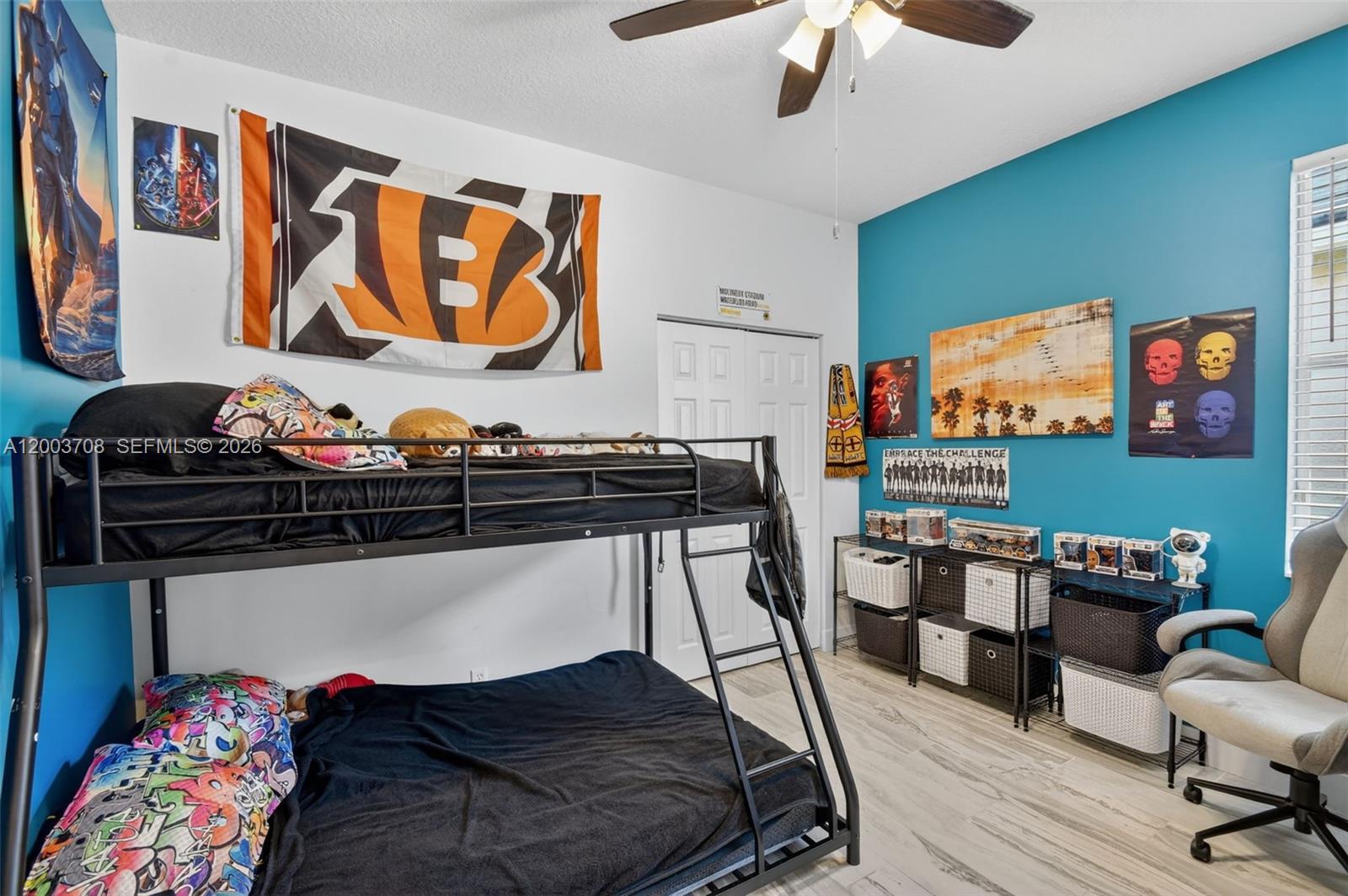 VILLAGES OF WINDSOR 3 - Residential