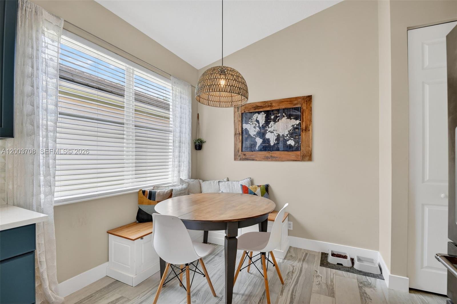 VILLAGES OF WINDSOR 3 - Residential