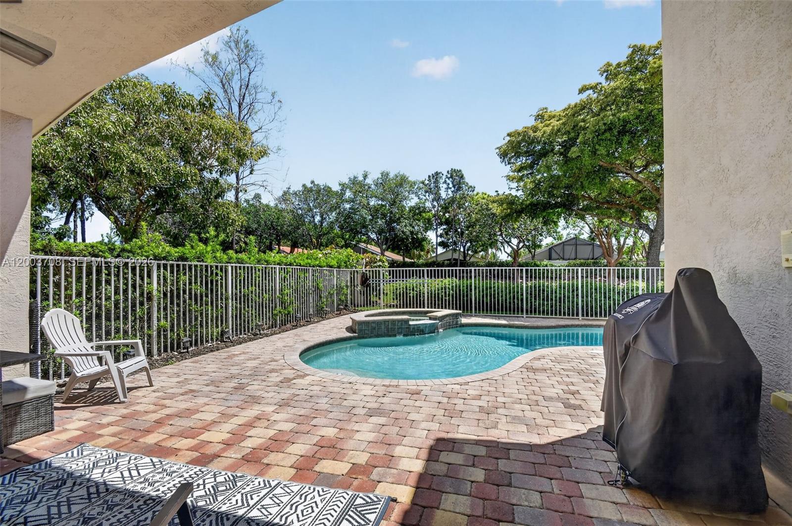 VILLAGES OF WINDSOR 3 - Residential