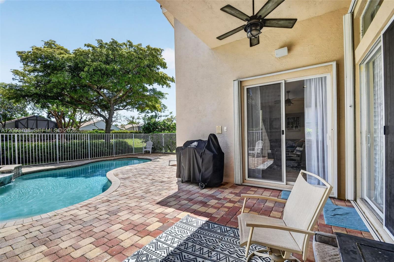 VILLAGES OF WINDSOR 3 - Residential