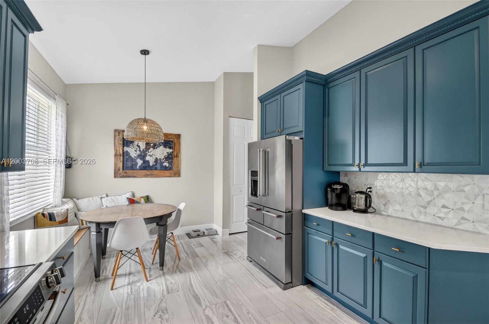 VILLAGES OF WINDSOR 3 - Residential