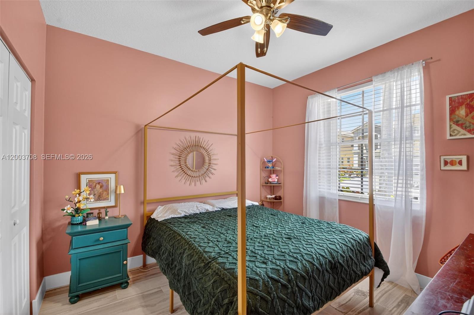 VILLAGES OF WINDSOR 3 - Residential