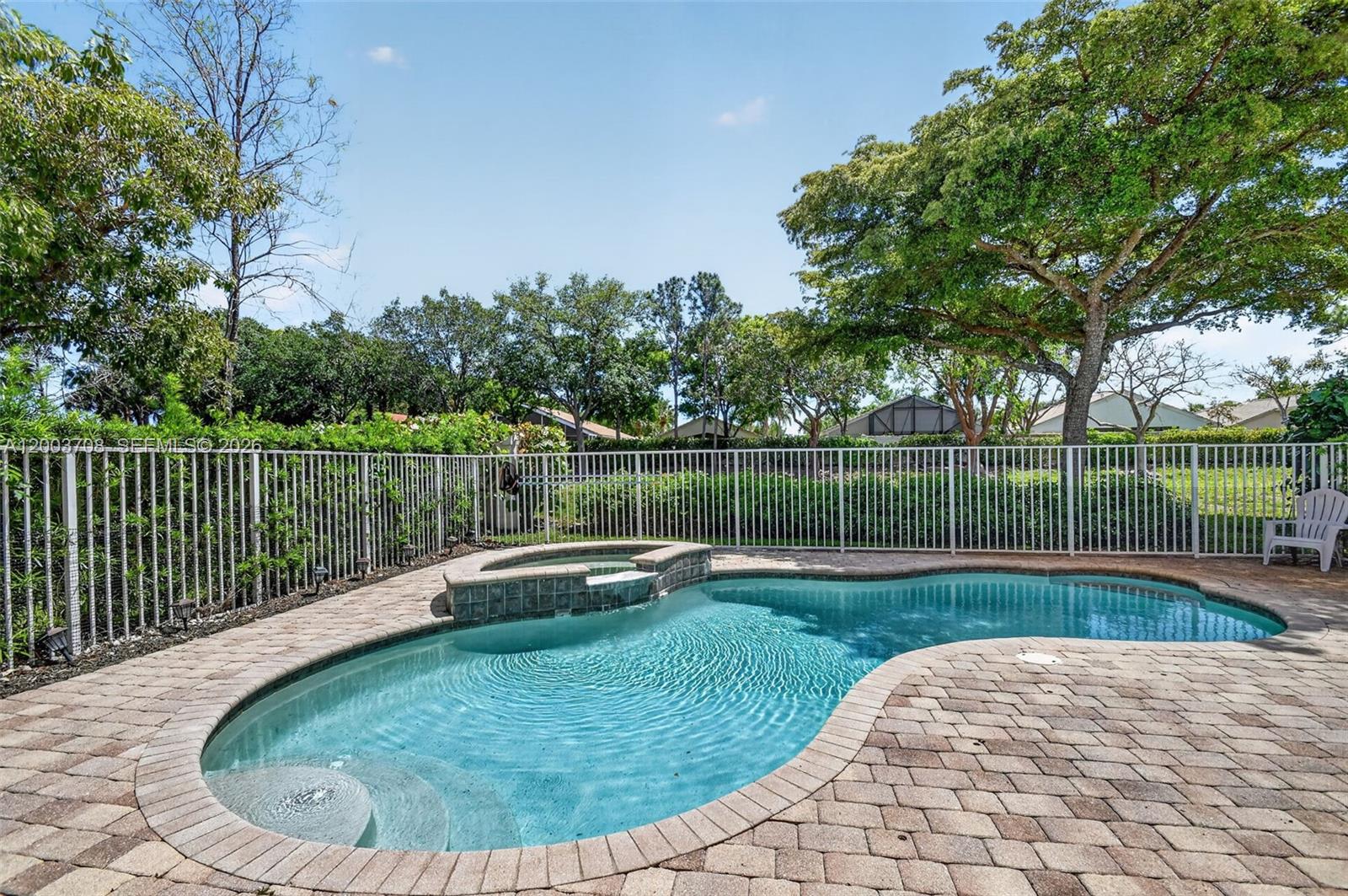 VILLAGES OF WINDSOR 3 - Residential