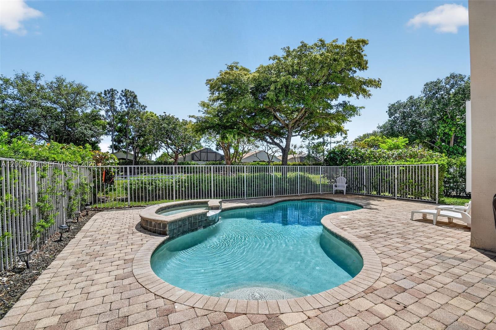 VILLAGES OF WINDSOR 3 - Residential