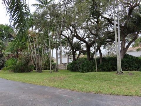 1316 SW 20 St Fort Lauderdale FL 33315