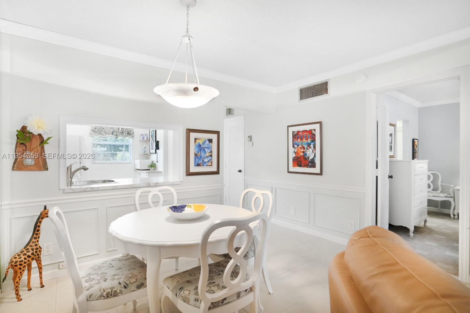 GARDENS BY THE SEA CONDO - Residential