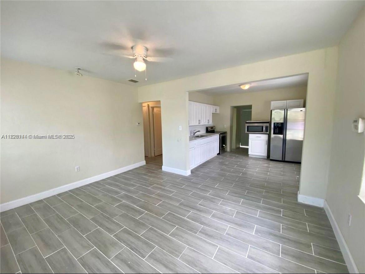 1818 NW 58th St 1