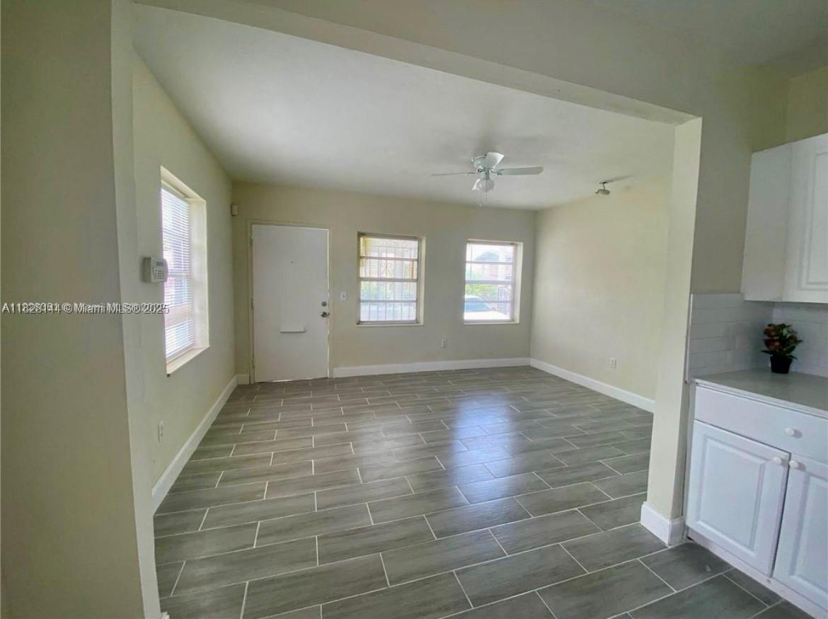 1818 NW 58th St 1