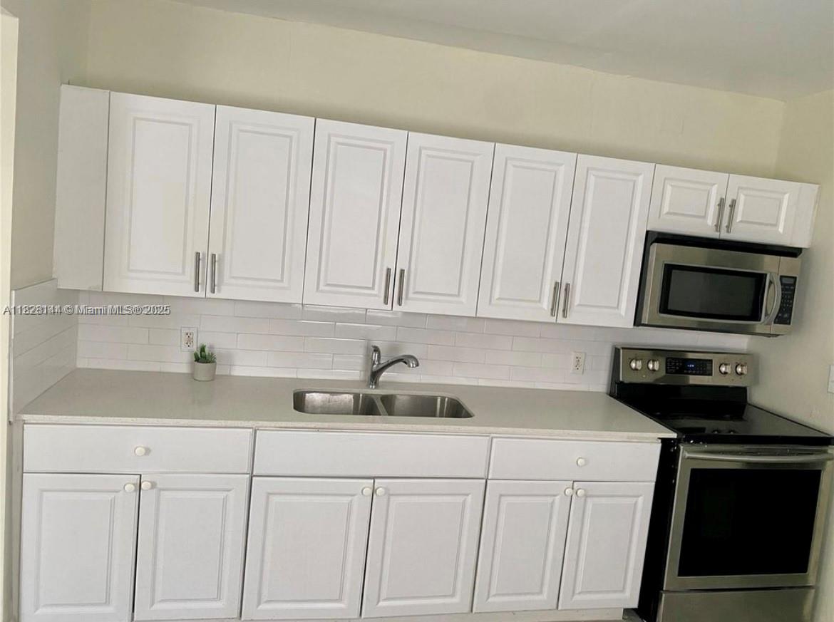 1818 NW 58th St 1
