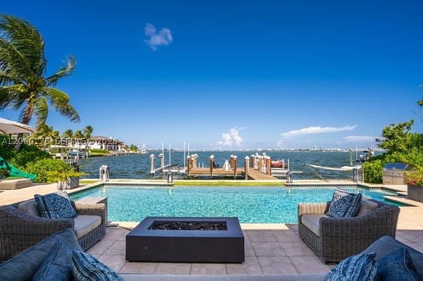 9999 NE 13TH AVE, MIAMI SHORES, FL 33138 - Image 754ec6c71b03e98a7ccf7fcd5263bd25/1605135619