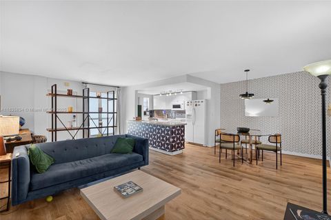 1340 Lincoln Rd 403 Miami Beach FL 33139