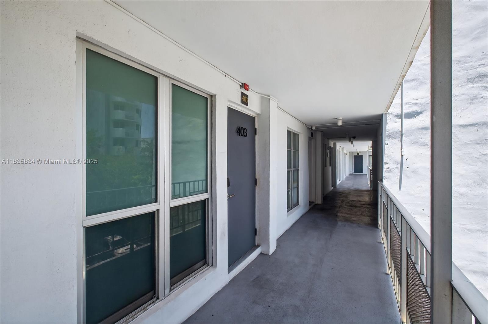 GOLDEN HOUSE CONDO - Residential