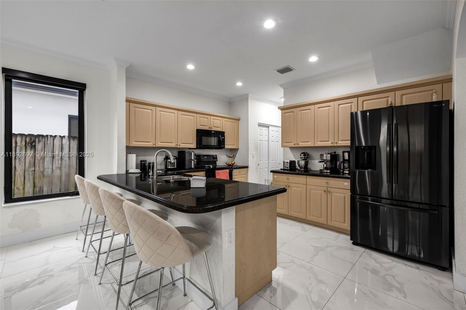 PARADISE REEF REPLAT - Residential