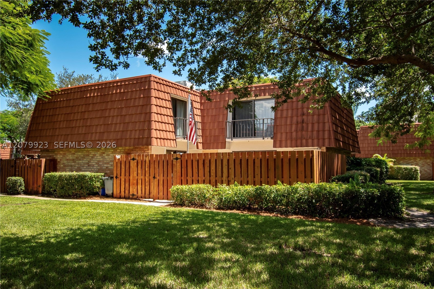 1830 San Juan Dr 23B, Delray Beach FL 33445
