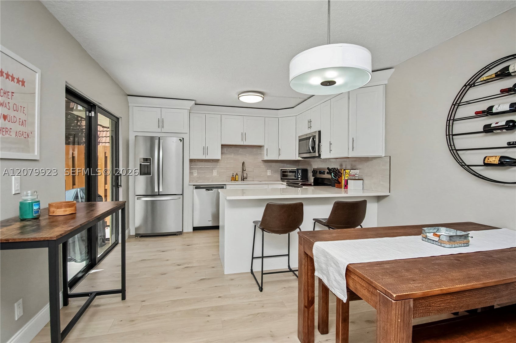 1830 San Juan Dr