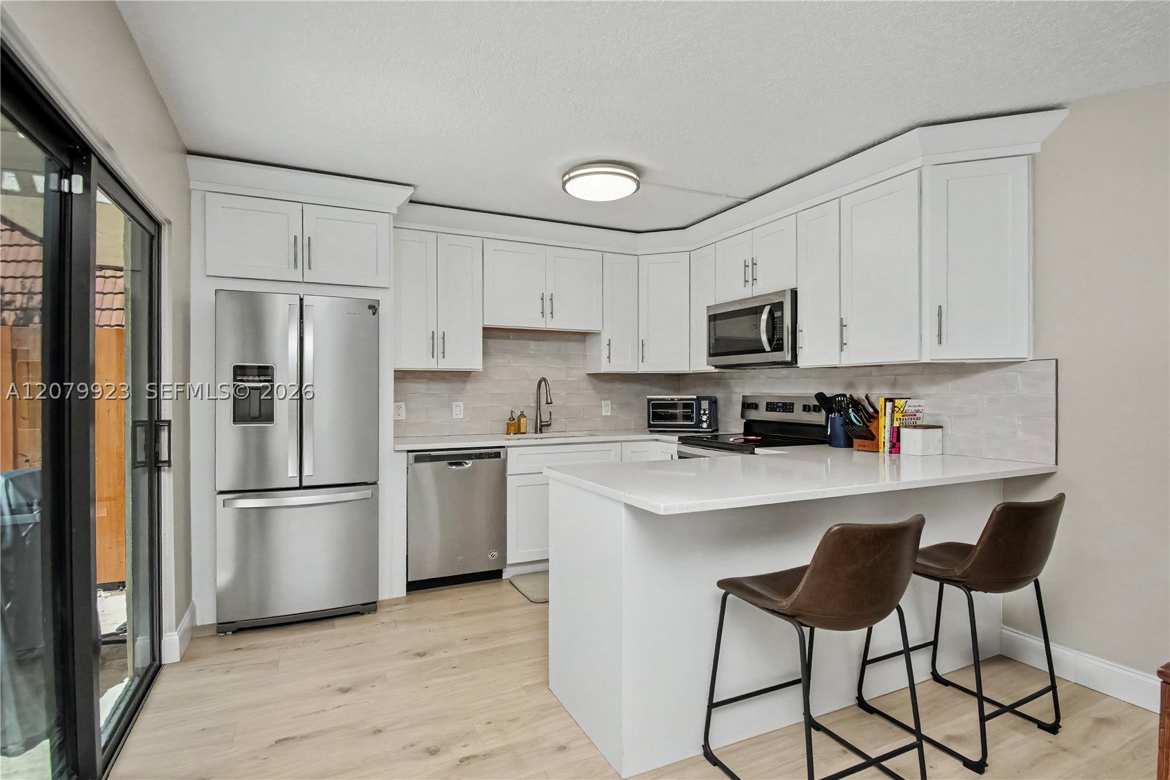 1830 San Juan Dr 23-B